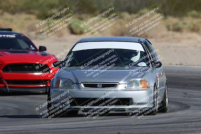 media/Oct-24-2025-Doghouse Garage (Fri) [[783d2ff07a]]/4-Inter-Low/Sesssion 2 (Turn 10)/